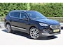SEAT Tarraco 1.4 245PK TSI e-Hybrid PHEV X-Perience | Safe & Driving Package XL | Schuif-kanteldak | Elektrisch wegklapbare trekhaak | Elektrische achterklep | Stoelverwarming voor & achter | UNIEKE KM STAND