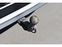 SEAT Tarraco 1.4 245PK TSI e-Hybrid PHEV X-Perience | Safe & Driving Package XL | Schuif-kanteldak | Elektrisch wegklapbare trekhaak | Elektrische achterklep | Stoelverwarming voor & achter | UNIEKE KM STAND
