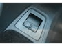 SEAT Tarraco 1.4 245PK TSI e-Hybrid PHEV X-Perience | Safe & Driving Package XL | Schuif-kanteldak | Elektrisch wegklapbare trekhaak | Elektrische achterklep | Stoelverwarming voor & achter | UNIEKE KM STAND