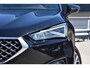 SEAT Tarraco 1.4 245PK TSI e-Hybrid PHEV X-Perience | Safe & Driving Package XL | Schuif-kanteldak | Elektrisch wegklapbare trekhaak | Elektrische achterklep | Stoelverwarming voor & achter | UNIEKE KM STAND
