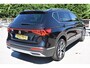 SEAT Tarraco 1.4 245PK TSI e-Hybrid PHEV X-Perience | Safe & Driving Package XL | Schuif-kanteldak | Elektrisch wegklapbare trekhaak | Elektrische achterklep | Stoelverwarming voor & achter | UNIEKE KM STAND