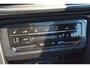 SEAT Tarraco 1.4 245PK TSI e-Hybrid PHEV X-Perience | Safe & Driving Package XL | Schuif-kanteldak | Elektrisch wegklapbare trekhaak | Elektrische achterklep | Stoelverwarming voor & achter | UNIEKE KM STAND