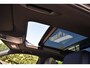 SEAT Tarraco 1.4 245PK TSI e-Hybrid PHEV X-Perience | Safe & Driving Package XL | Schuif-kanteldak | Elektrisch wegklapbare trekhaak | Elektrische achterklep | Stoelverwarming voor & achter | UNIEKE KM STAND