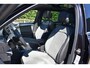 SEAT Tarraco 1.4 245PK TSI e-Hybrid PHEV X-Perience | Safe & Driving Package XL | Schuif-kanteldak | Elektrisch wegklapbare trekhaak | Elektrische achterklep | Stoelverwarming voor & achter | UNIEKE KM STAND