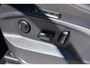 SEAT Tarraco 1.4 245PK TSI e-Hybrid PHEV X-Perience | Safe & Driving Package XL | Schuif-kanteldak | Elektrisch wegklapbare trekhaak | Elektrische achterklep | Stoelverwarming voor & achter | UNIEKE KM STAND