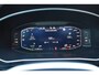 SEAT Tarraco 1.4 245PK TSI e-Hybrid PHEV X-Perience | Safe & Driving Package XL | Schuif-kanteldak | Elektrisch wegklapbare trekhaak | Elektrische achterklep | Stoelverwarming voor & achter | UNIEKE KM STAND