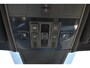 SEAT Tarraco 1.4 245PK TSI e-Hybrid PHEV X-Perience | Safe & Driving Package XL | Schuif-kanteldak | Elektrisch wegklapbare trekhaak | Elektrische achterklep | Stoelverwarming voor & achter | UNIEKE KM STAND