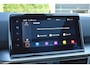 SEAT Tarraco 1.4 245PK TSI e-Hybrid PHEV X-Perience | Safe & Driving Package XL | Schuif-kanteldak | Elektrisch wegklapbare trekhaak | Elektrische achterklep | Stoelverwarming voor & achter | UNIEKE KM STAND