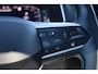 SEAT Tarraco 1.4 245PK TSI e-Hybrid PHEV X-Perience | Safe & Driving Package XL | Schuif-kanteldak | Elektrisch wegklapbare trekhaak | Elektrische achterklep | Stoelverwarming voor & achter | UNIEKE KM STAND