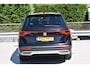 SEAT Tarraco 1.4 245PK TSI e-Hybrid PHEV X-Perience | Safe & Driving Package XL | Schuif-kanteldak | Elektrisch wegklapbare trekhaak | Elektrische achterklep | Stoelverwarming voor & achter | UNIEKE KM STAND