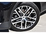 SEAT Tarraco 1.4 245PK TSI e-Hybrid PHEV X-Perience | Safe & Driving Package XL | Schuif-kanteldak | Elektrisch wegklapbare trekhaak | Elektrische achterklep | Stoelverwarming voor & achter | UNIEKE KM STAND