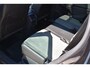 SEAT Tarraco 1.4 245PK TSI e-Hybrid PHEV X-Perience | Safe & Driving Package XL | Schuif-kanteldak | Elektrisch wegklapbare trekhaak | Elektrische achterklep | Stoelverwarming voor & achter | UNIEKE KM STAND