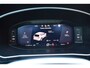 SEAT Tarraco 1.4 245PK TSI e-Hybrid PHEV X-Perience | Safe & Driving Package XL | Schuif-kanteldak | Elektrisch wegklapbare trekhaak | Elektrische achterklep | Stoelverwarming voor & achter | UNIEKE KM STAND