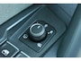 SEAT Tarraco 1.4 245PK TSI e-Hybrid PHEV X-Perience | Safe & Driving Package XL | Schuif-kanteldak | Elektrisch wegklapbare trekhaak | Elektrische achterklep | Stoelverwarming voor & achter | UNIEKE KM STAND