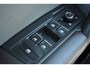 SEAT Tarraco 1.4 245PK TSI e-Hybrid PHEV X-Perience | Safe & Driving Package XL | Schuif-kanteldak | Elektrisch wegklapbare trekhaak | Elektrische achterklep | Stoelverwarming voor & achter | UNIEKE KM STAND