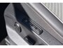 SEAT Tarraco 1.4 245PK TSI e-Hybrid PHEV X-Perience | Safe & Driving Package XL | Schuif-kanteldak | Elektrisch wegklapbare trekhaak | Elektrische achterklep | Stoelverwarming voor & achter | UNIEKE KM STAND