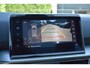SEAT Tarraco 1.4 245PK TSI e-Hybrid PHEV X-Perience | Safe & Driving Package XL | Schuif-kanteldak | Elektrisch wegklapbare trekhaak | Elektrische achterklep | Stoelverwarming voor & achter | UNIEKE KM STAND
