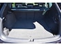 SEAT Tarraco 1.4 245PK TSI e-Hybrid PHEV X-Perience | Safe & Driving Package XL | Schuif-kanteldak | Elektrisch wegklapbare trekhaak | Elektrische achterklep | Stoelverwarming voor & achter | UNIEKE KM STAND