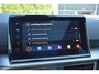 SEAT Tarraco 1.4 245PK TSI e-Hybrid PHEV X-Perience | Safe & Driving Package XL | Schuif-kanteldak | Elektrisch wegklapbare trekhaak | Elektrische achterklep | Stoelverwarming voor & achter | UNIEKE KM STAND