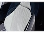 SEAT Tarraco 1.4 245PK TSI e-Hybrid PHEV X-Perience | Safe & Driving Package XL | Schuif-kanteldak | Elektrisch wegklapbare trekhaak | Elektrische achterklep | Stoelverwarming voor & achter | UNIEKE KM STAND