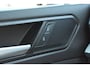 SEAT Tarraco 1.4 245PK TSI e-Hybrid PHEV X-Perience | Safe & Driving Package XL | Schuif-kanteldak | Elektrisch wegklapbare trekhaak | Elektrische achterklep | Stoelverwarming voor & achter | UNIEKE KM STAND