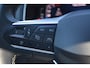 SEAT Tarraco 1.4 245PK TSI e-Hybrid PHEV X-Perience | Safe & Driving Package XL | Schuif-kanteldak | Elektrisch wegklapbare trekhaak | Elektrische achterklep | Stoelverwarming voor & achter | UNIEKE KM STAND