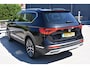 SEAT Tarraco 1.4 245PK TSI e-Hybrid PHEV X-Perience | Safe & Driving Package XL | Schuif-kanteldak | Elektrisch wegklapbare trekhaak | Elektrische achterklep | Stoelverwarming voor & achter | UNIEKE KM STAND