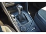 SEAT Tarraco 1.4 245PK TSI e-Hybrid PHEV X-Perience | Safe & Driving Package XL | Schuif-kanteldak | Elektrisch wegklapbare trekhaak | Elektrische achterklep | Stoelverwarming voor & achter | UNIEKE KM STAND