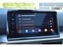 SEAT Tarraco 1.4 245PK TSI e-Hybrid PHEV X-Perience | Safe & Driving Package XL | Schuif-kanteldak | Elektrisch wegklapbare trekhaak | Elektrische achterklep | Stoelverwarming voor & achter | UNIEKE KM STAND