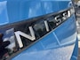 Nissan Micra EVOLVE 52 kWh
