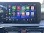Nissan Micra EVOLVE 52 kWh