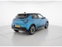 Nissan Micra EVOLVE 52 kWh