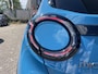 Nissan Micra EVOLVE 52 kWh