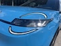Nissan Micra EVOLVE 52 kWh