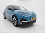 Nissan Micra EVOLVE 52 kWh