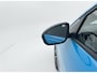 Nissan Micra EVOLVE 52 kWh