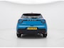 Nissan Micra EVOLVE 52 kWh