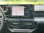 Nissan Micra EVOLVE 52 kWh