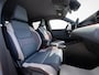 Nissan Micra EVOLVE 52 kWh