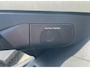 Nissan Micra EVOLVE 52 kWh