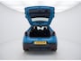 Nissan Micra EVOLVE 52 kWh