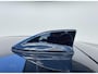 Nissan Micra EVOLVE 52 kWh
