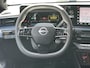 Nissan Micra EVOLVE 52 kWh