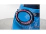 Nissan Micra EVOLVE 52 kWh