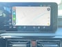 Nissan Micra EVOLVE 52 kWh