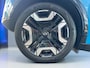 Nissan Micra EVOLVE 52 kWh