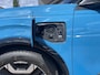 Nissan Micra EVOLVE 52 kWh