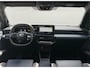 Nissan Micra EVOLVE 52 kWh