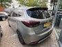 Kia Carens BWJ 2014 1.6 GDi 135 PK DynamicLine CAMRA | NAVI | CLIMA | CRUISE | BLUETOOTH | LMV | PDC