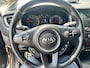 Kia Carens BWJ 2014 1.6 GDi 135 PK DynamicLine CAMRA | NAVI | CLIMA | CRUISE | BLUETOOTH | LMV | PDC